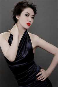 元媛小说