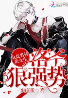 混元无极