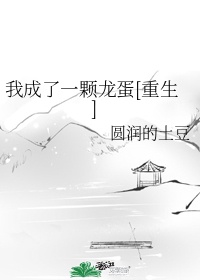 小龙女全肉黄文
