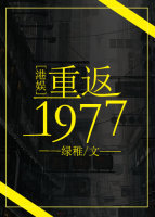 极品小说
