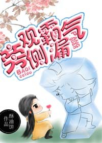 看图软件下载