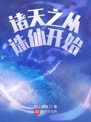 逃跑吧少年兑换码最新2024