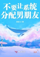 最好看的中文字幕2024免费