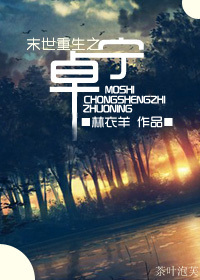老师合集乱500篇小说