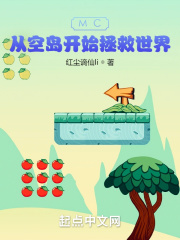色老头电影网