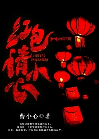 放映影院手机版