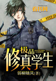 703804散讲温州论坛