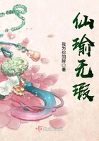 二次元捆绑a区