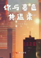 美女脱精光隐私扒开免费视频