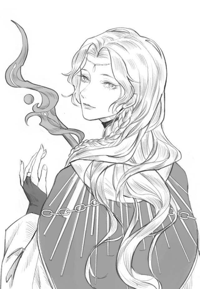 啃书阁
