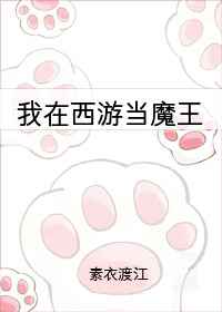 火凤凰电视剧免费全集在线观看