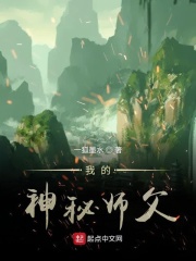 肯尼亚天气