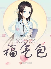 2024歌手在线观看