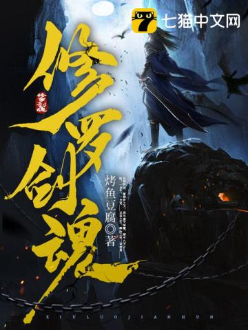 爱啪网国产精品视频