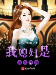 刀锋1937电视剧免费版在线观看