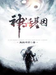 最近免费中文字幕大全视频