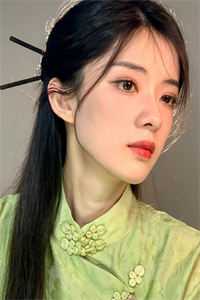 我的好妈妈8中文免费看视频