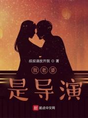 午夜757