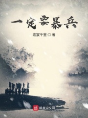 老汉玩丫头的小说