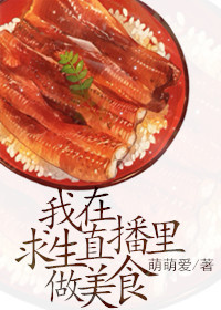 久久ri