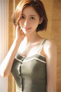 谢贤张柏芝