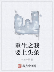 榴莲app下载网站进入网址