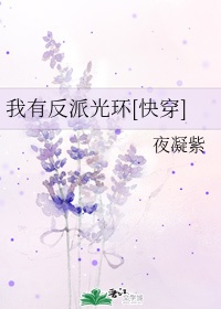我的美母教苏雅琴全文