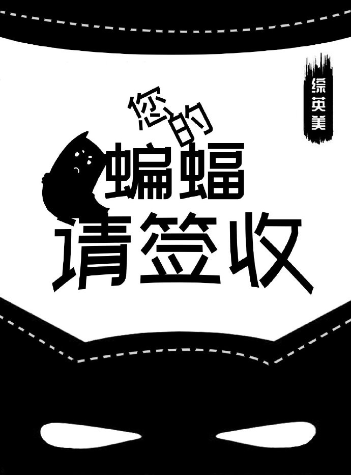 老王影院2024