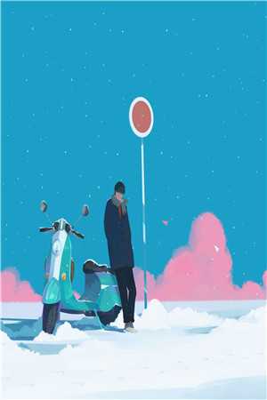 平板灯
