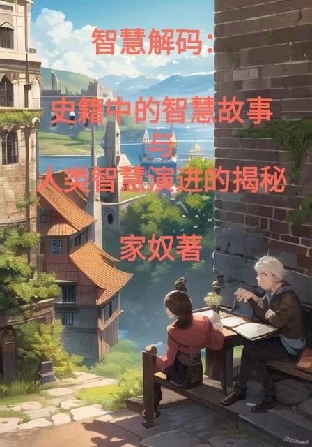 404黄台软件进入网站