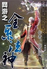 56导航在线观看