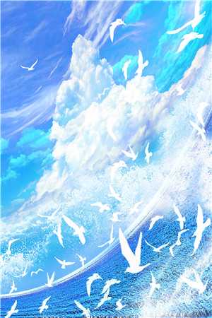 侯耀文死在曹颖手上