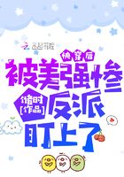nba视频下载