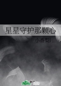 51人人
