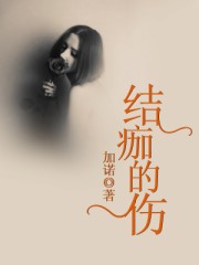 男女涩涩