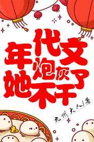 手机视频不用播放器的