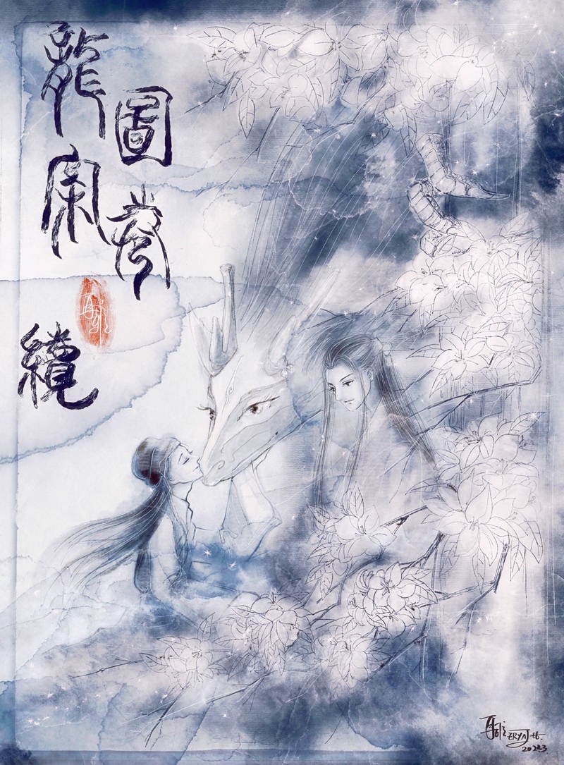上流社会电影在线观看