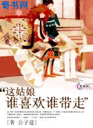 永久在线视频