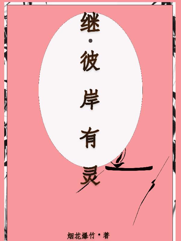 55keke升级访问