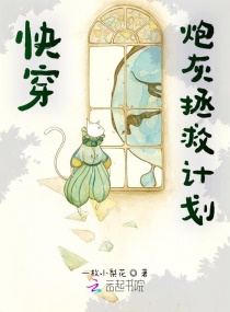 星空卫视在线直播