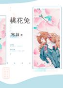 儿子说他想要
