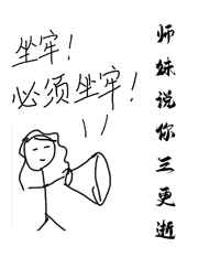brandymelville中国官网