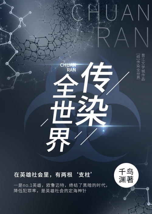 西西44rt org