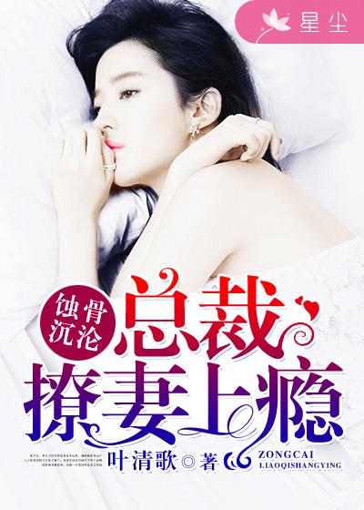 下载快播播放器