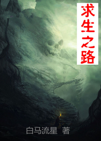 亚洲成年视频免费看