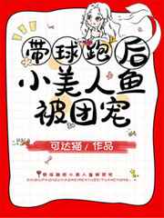 抖音无限次短视频