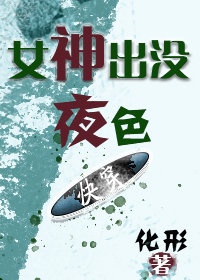 gratisvideos人与牛
