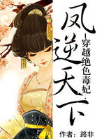 下载温度计手机版