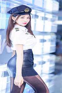小池绘美子