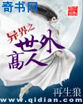 简单有深意的微信名字